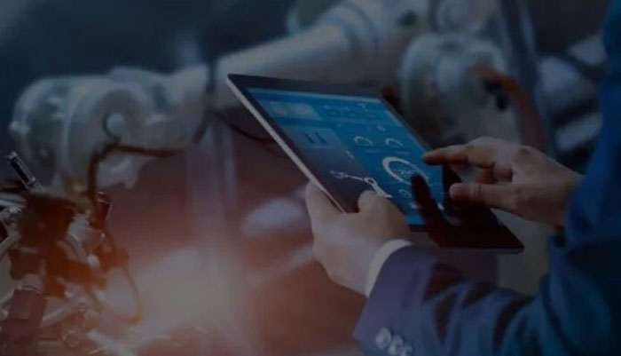 一图读懂太阳集团股份2021年年报